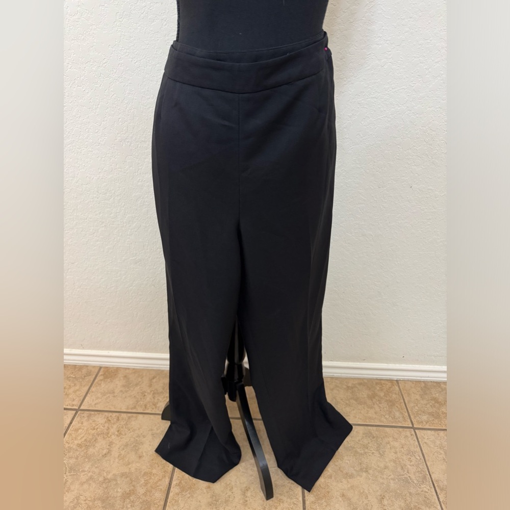 Le Suit Dress Pants